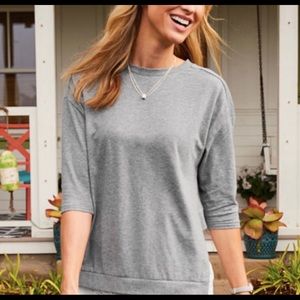 Matilda Jane In the Clouds Top